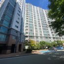 이- 편한세상 이미지