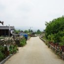 고방 마을회관 | [경남] 2020, 함양 … 11. 개평마을 - ② 오담고택 外