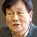 월성가스 이미지