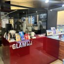 렌즈베리홍대주차장길점 | [마포] 래쉬 안경테 많은 홍대안경점 '글램아이웨어'