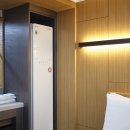 에스스테이 이미지