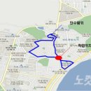 동부파출소 이미지