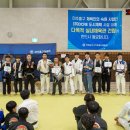 팀루츠 키즈 주짓수&레슬링 이미지