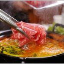 직송식당 이미지