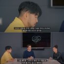 드림아카데미 이미지