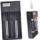 우신밧데리 이미지