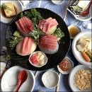 야참치