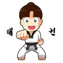 MTA바른태권도장 이미지