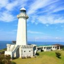 말도민박 이미지