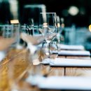 GS25해도중앙 이미지