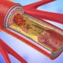 늘봄내과의원 이미지