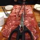 황소갈비 네이버블로그