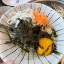 동네커피영종 | 영종도 구읍뱃터 맛집 샤브샤브 편편집 영종하늘도시점