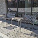 센트카페 이미지