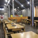 계백수제갈비강원직영점 이미지