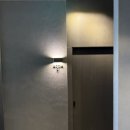 호호만두 6호점 | [W#10] 서울 상견례 추천 모던 한식 다이닝 알아차림 성수점 후기