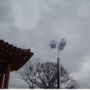 창앤 이미지