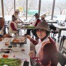 삼문파크골프장 이미지