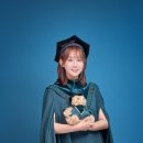 이화사진관 이미지