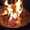 초당지펜션 이미지