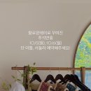 히유 스테이 네이버블로그