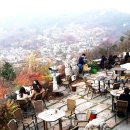 산모퉁이2 이미지