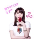 탑 꿀잠 이모티콘 요약 이미지