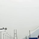 완도읍-14 | [완도]애견동반 펫룸 루미아호텔앤리조트 명사십리해수욕장
