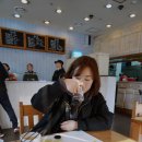 고봉민김밥인센텀월드마크점