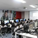 안양문화고등학교 이미지