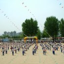 원주교동초등학교 이미지