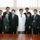 인제대학교일산백병원 이미지