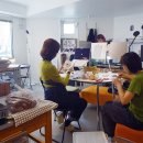 내 생애 책 한권 쓰기 수업 이미지