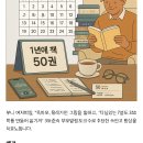 군산시니어클럽 웰빙카페 | 블로그 시작하려는 50대에게 추천하는 주제 7가지