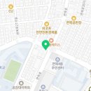 뚜레쥬르용마산역점 이미지