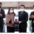 (주)대진엔지니어링 - 2456 | (주)대진엔지니어링