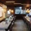 착한회관 이미지