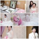 마스터스관광호텔 이미지