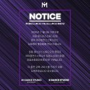 아이엠댄스스튜디오 네이버블로그