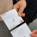 시민약국 이미지