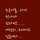 금천노인종합복지관 이미지