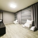 엘가관광호텔 이미지