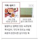 [마포맛집] 서울에서 5대 김치찌개 식당 제육볶음도 맛있는 - 굴다리 식당 이미지