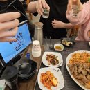 아구군 갈비양 | 안산고잔아구찜 아구듬뿍&amp;알곤마니 신메뉴 돈큐브갈비아구찜 솔직후기