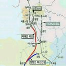 그린레져 이미지