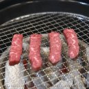 고향참숯구이 이미지