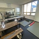 서승준피트니스 이미지