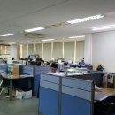 한림상사 이미지