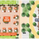 정문편의동 화장실 이미지