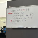 Ronfic Gym | 일산헬스장 찾는다면 시설 좋은 24시 바로그짐 이 딱이에요!